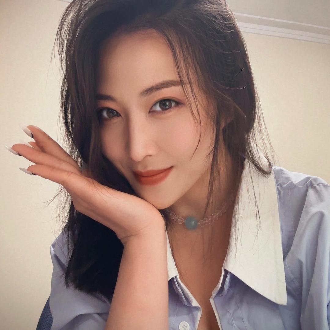 楠楠L