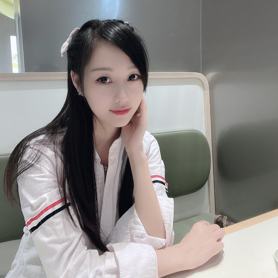 姐妹联萌