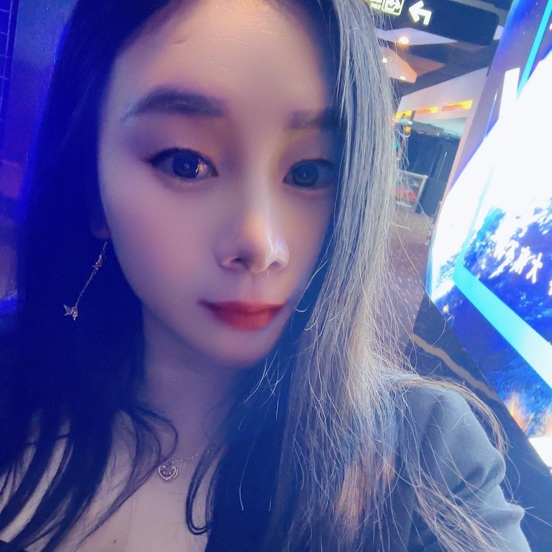 上海优亿青美业全国招商