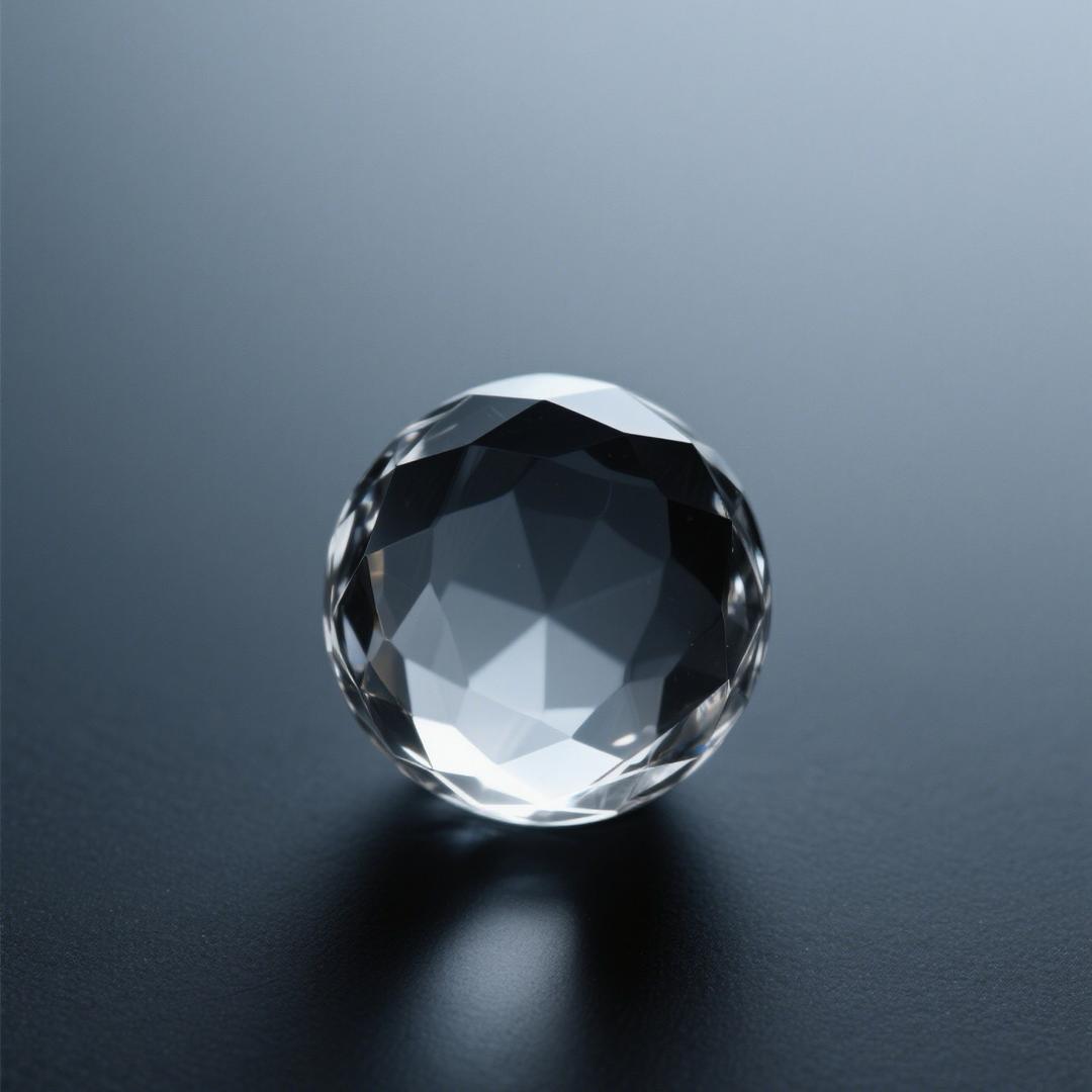 东海晶雨水晶🧊