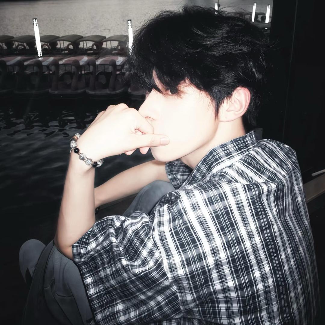 Darling_