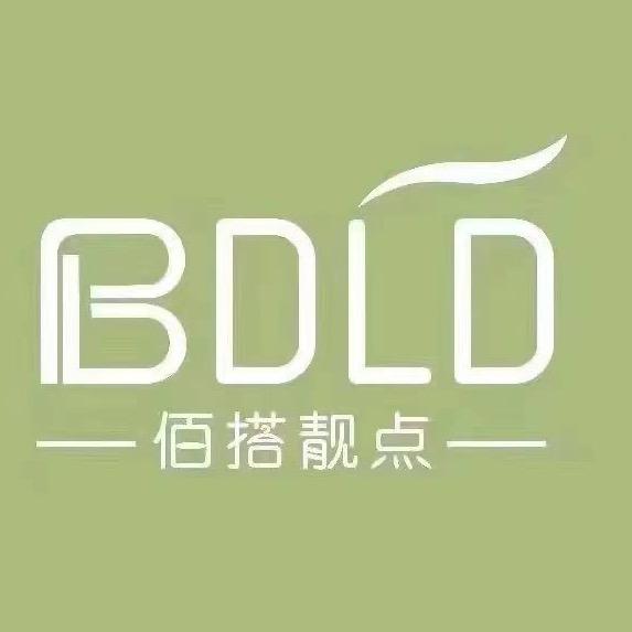 佰搭靓点女装