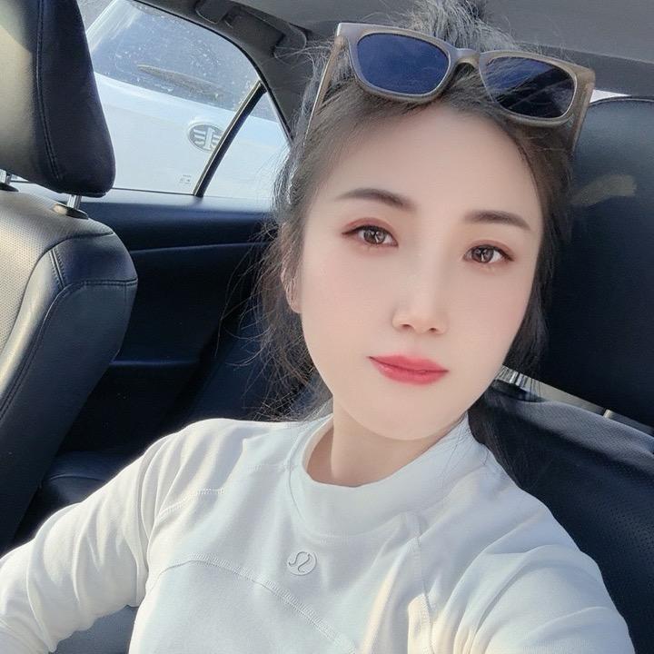 优优简约穿搭