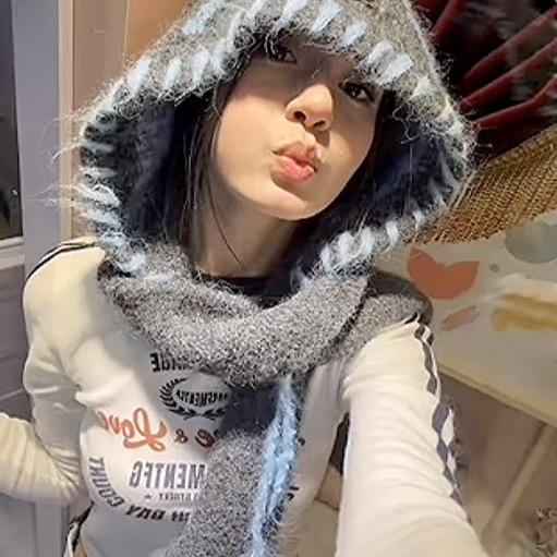 次德吉🔗