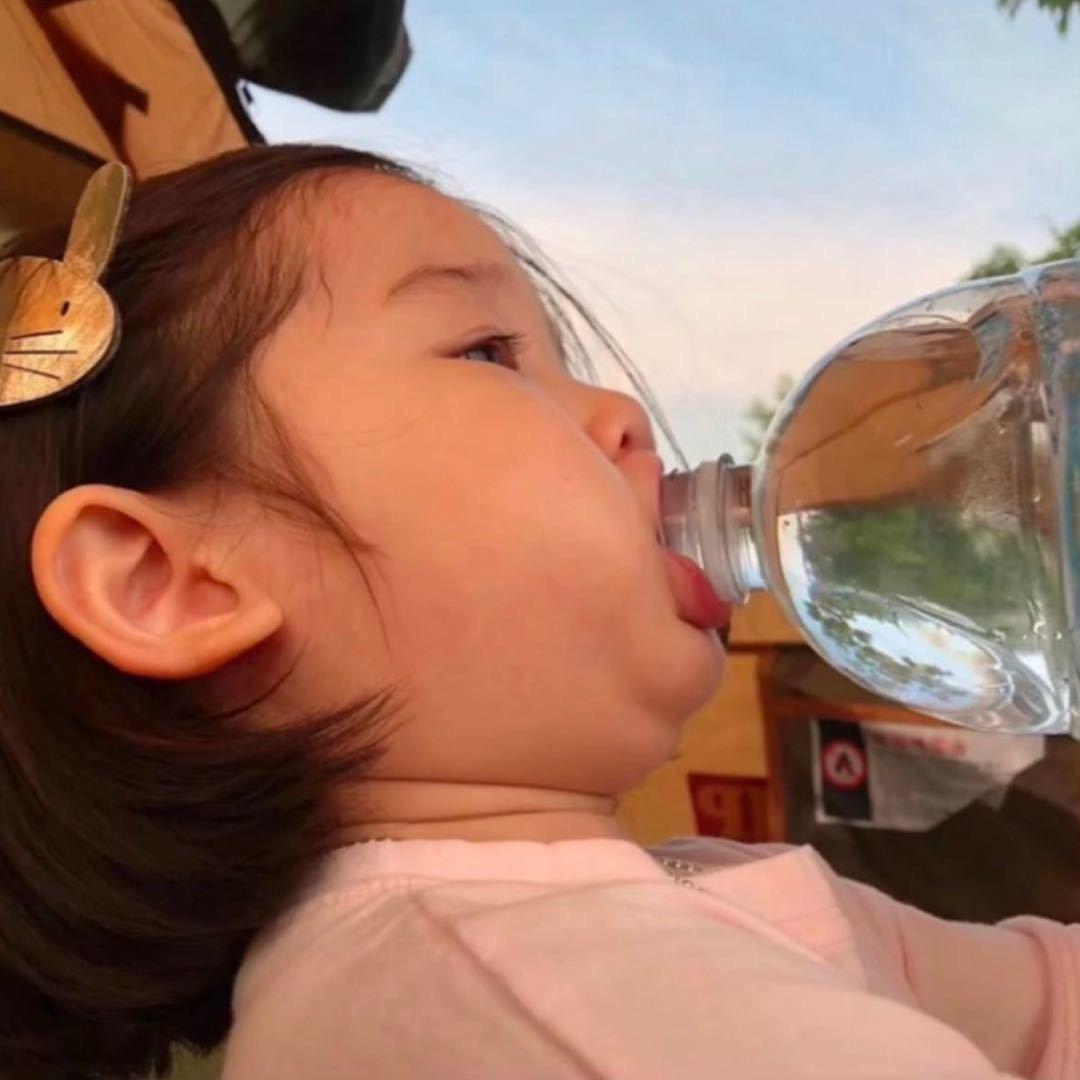 兔子尾巴掉了