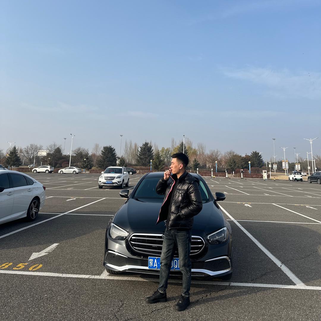汽车租赁🚗