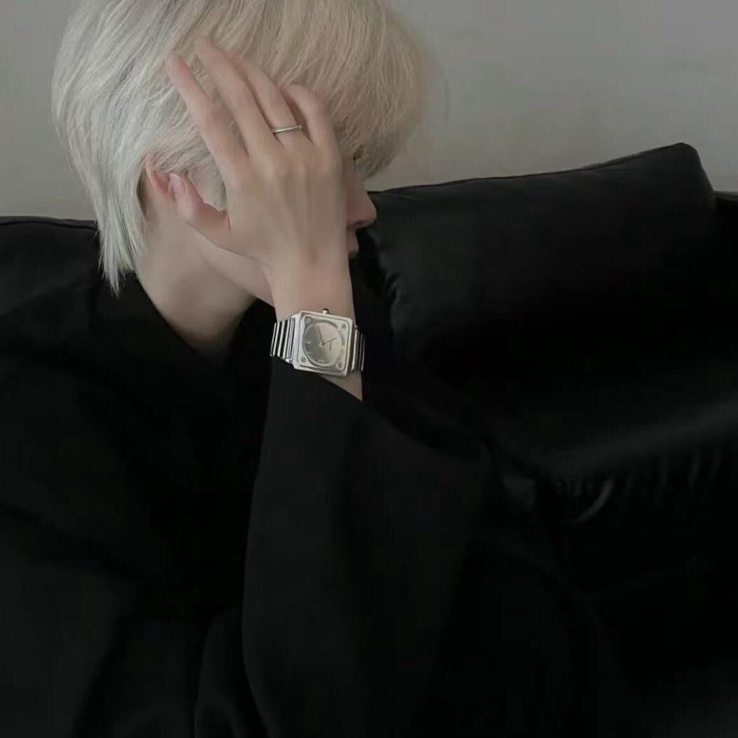 冷