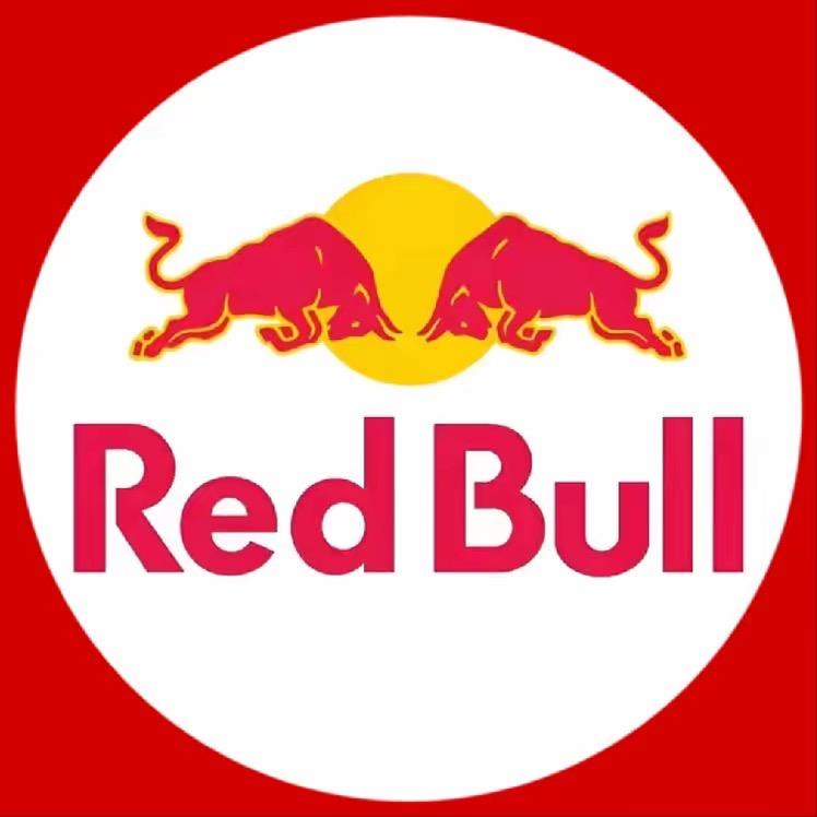 红牛极限运动🅥