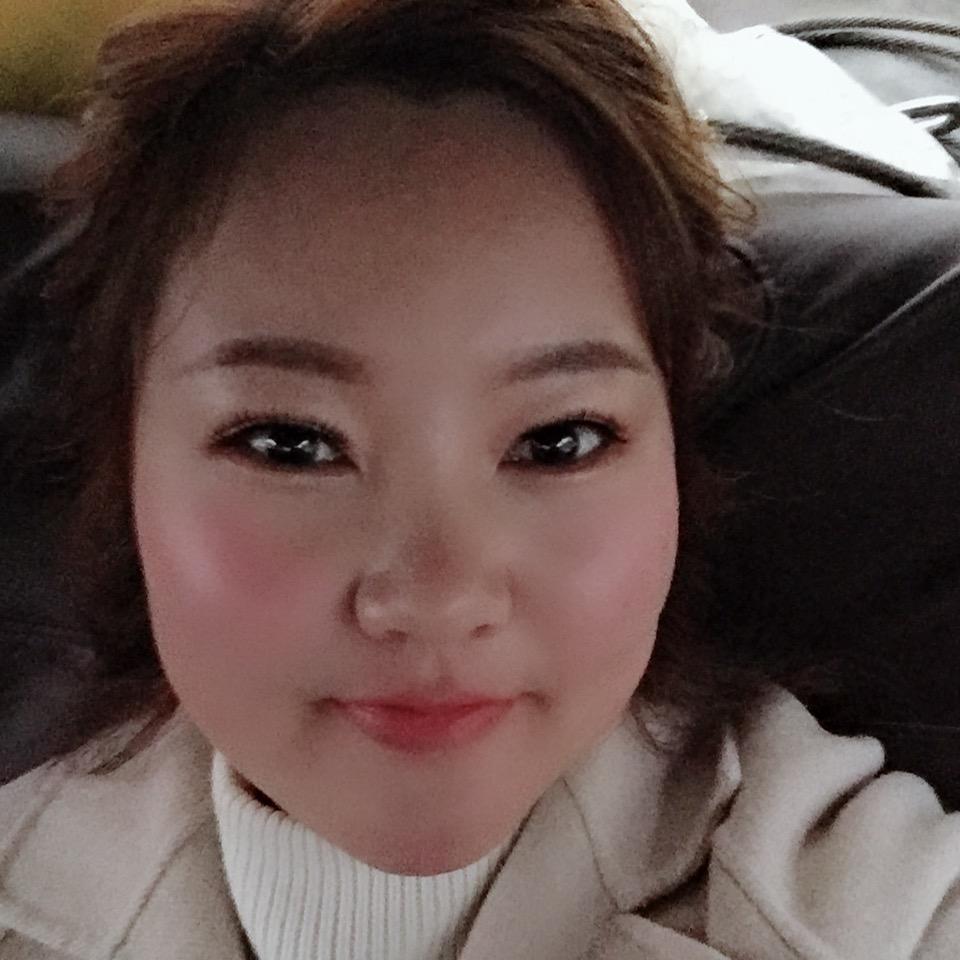 囍乐