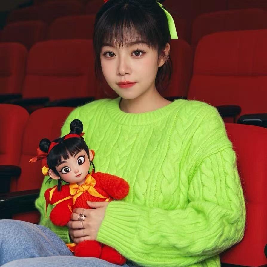 涞水鑫海电器📺璐璐