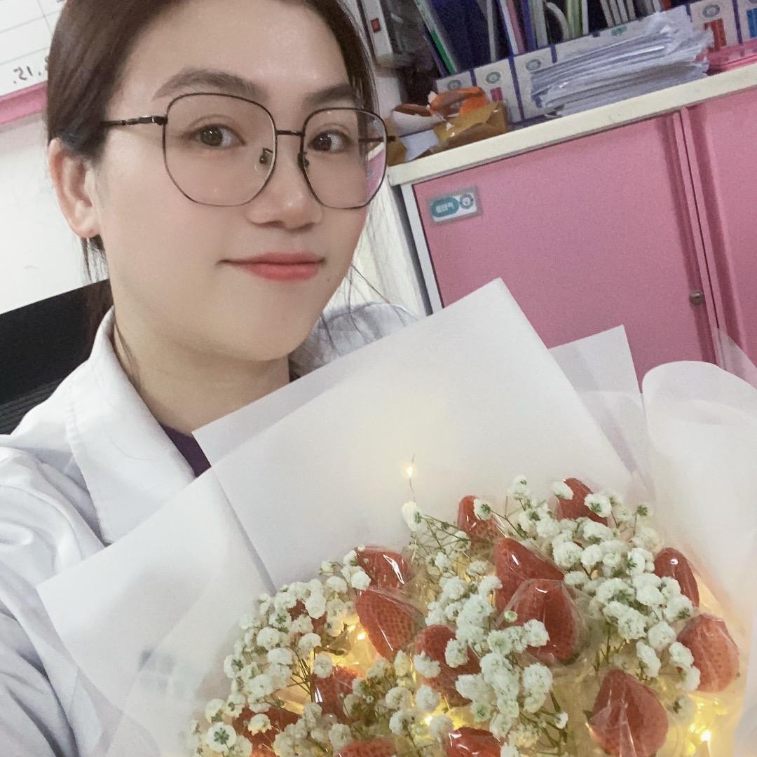 小曾