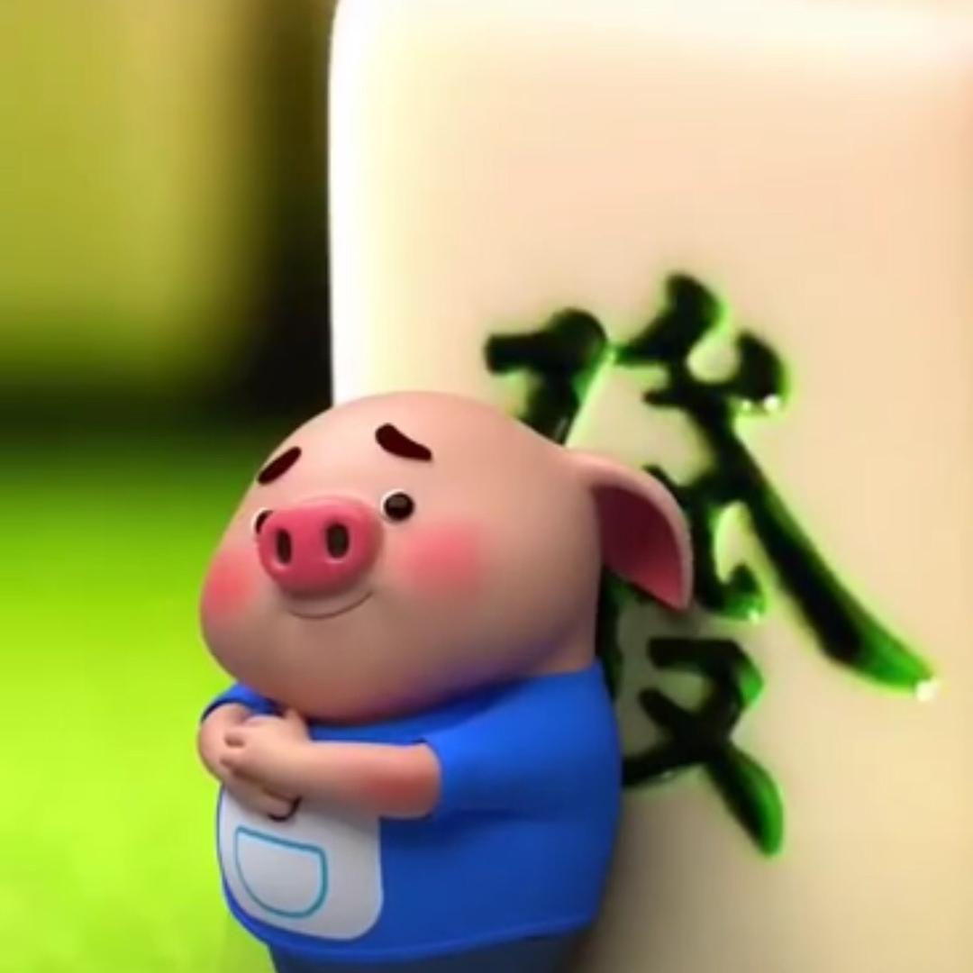 国营的