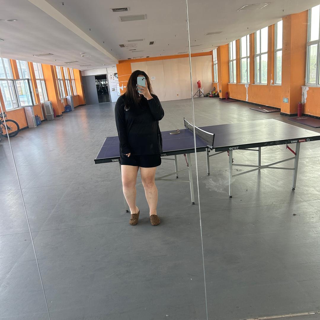 备爱