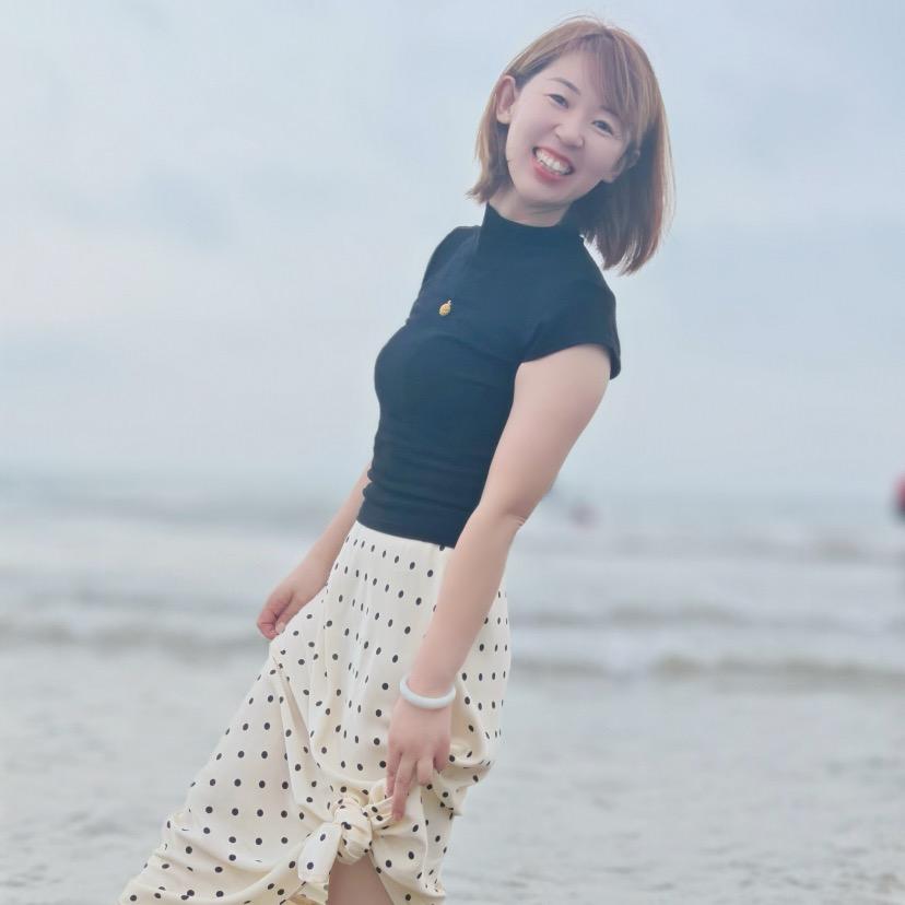 甜甜布兰妮
