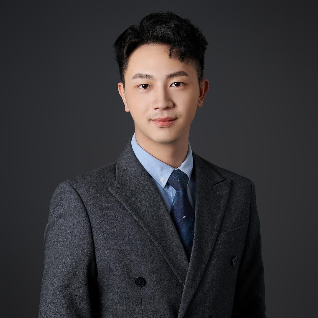 喻老板甄选【娱乐综艺】