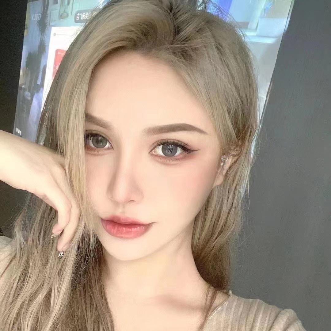 海鑫鑫大人～