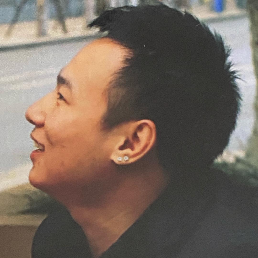 七月“的绝版”