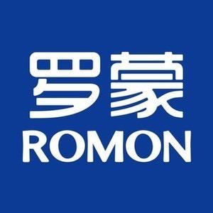 罗蒙品喆专卖店