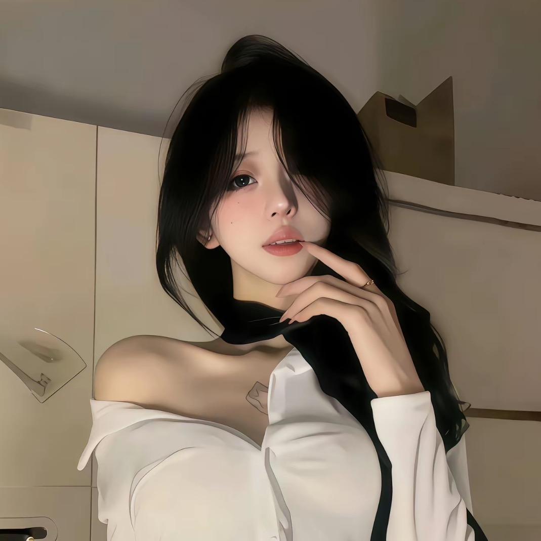 果冻冰茶🍰