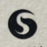 光社灯光设计王老师