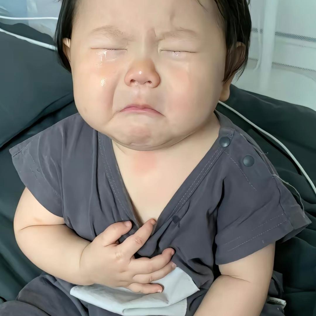 徐徐🌴