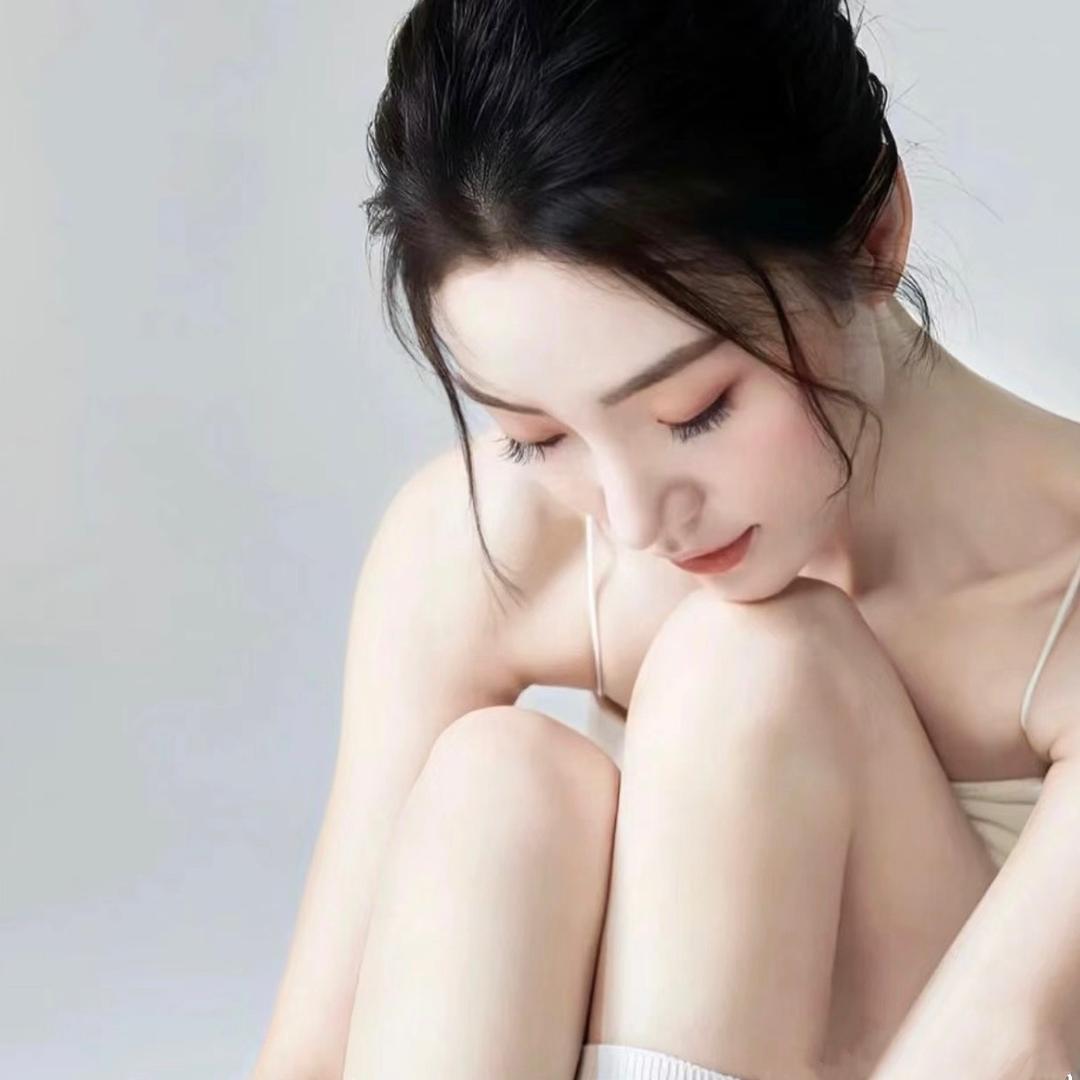 菡～