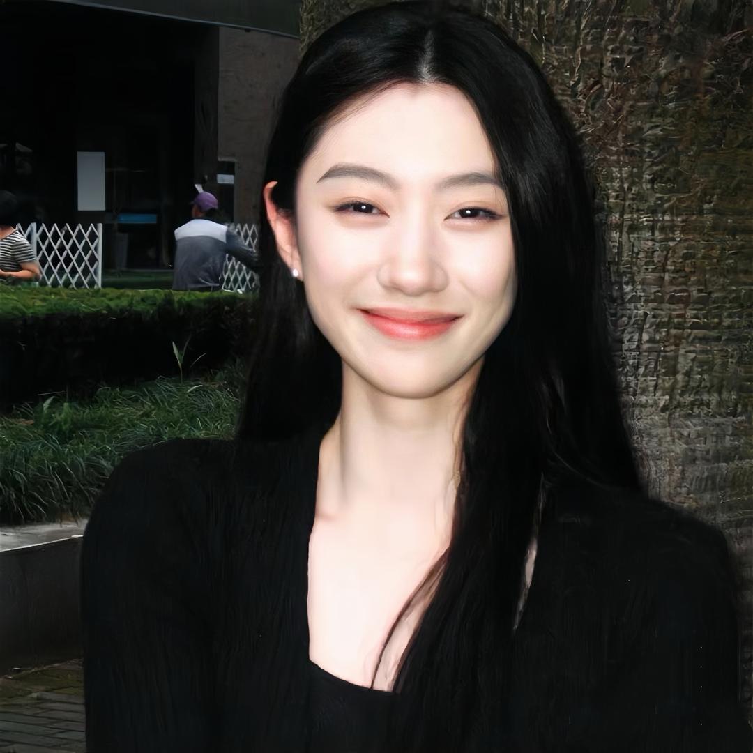 里白·STUDIO