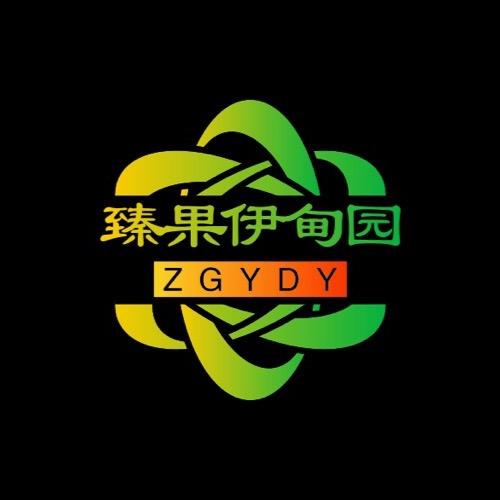 伊甸园生鲜