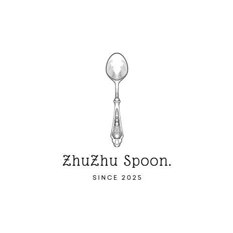 脉扑稍精选好货店
