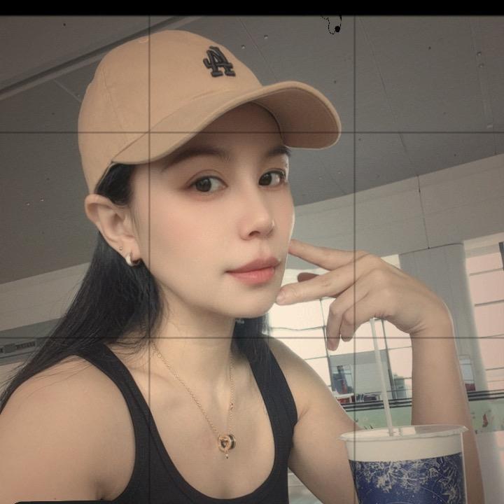 @陈小小