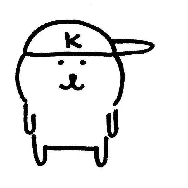 忧郁的鸡史