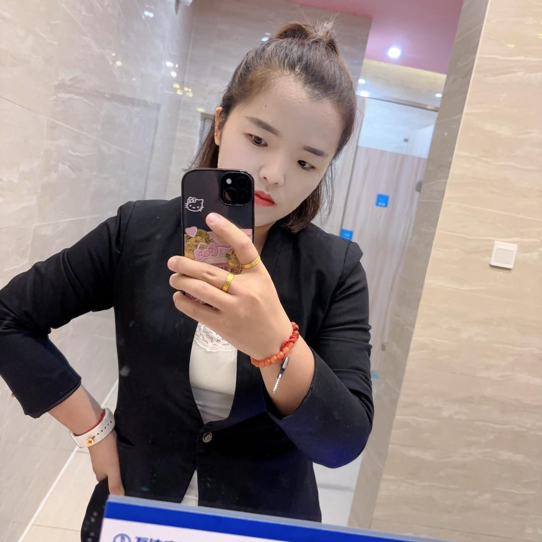 你是我最初坚持的梦想
