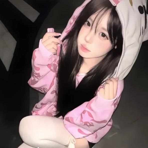 好‘困💤