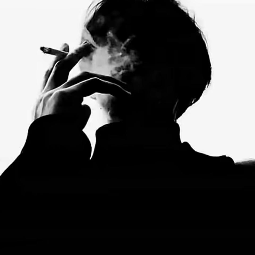 卖榴莲的小阳哥