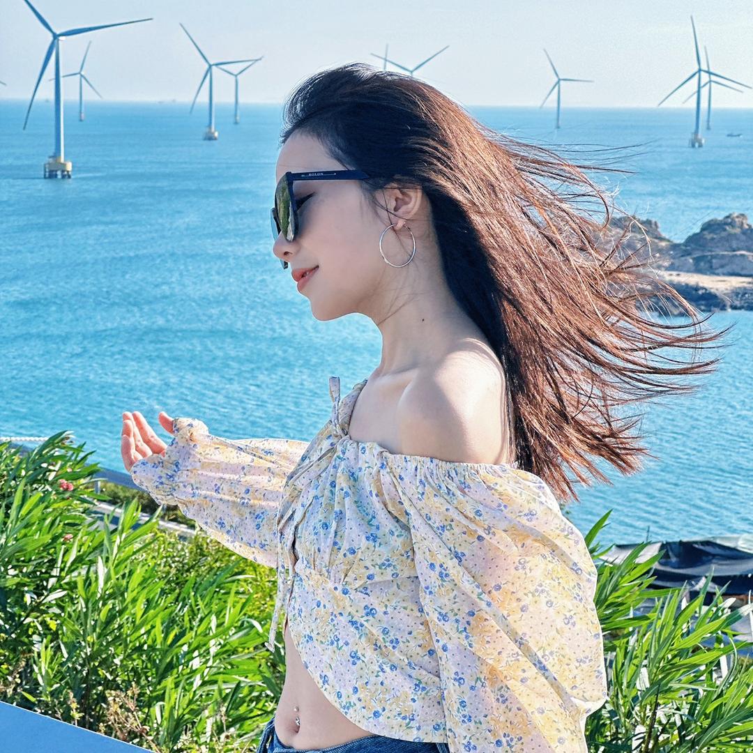 田螺姑娘