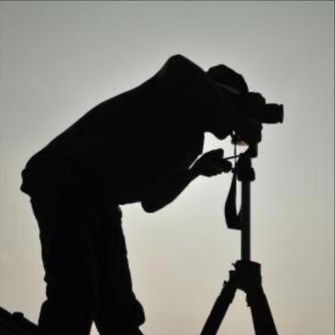 山水摄影 📷@抖音