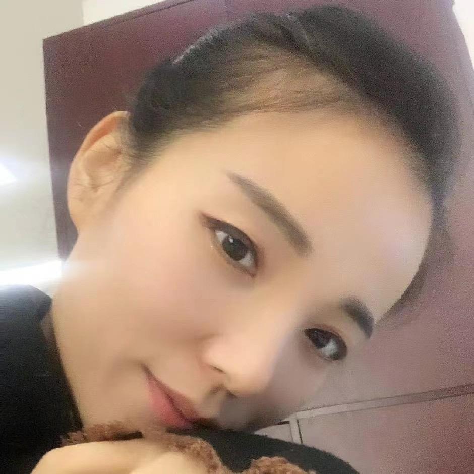 潞缘地产李莉