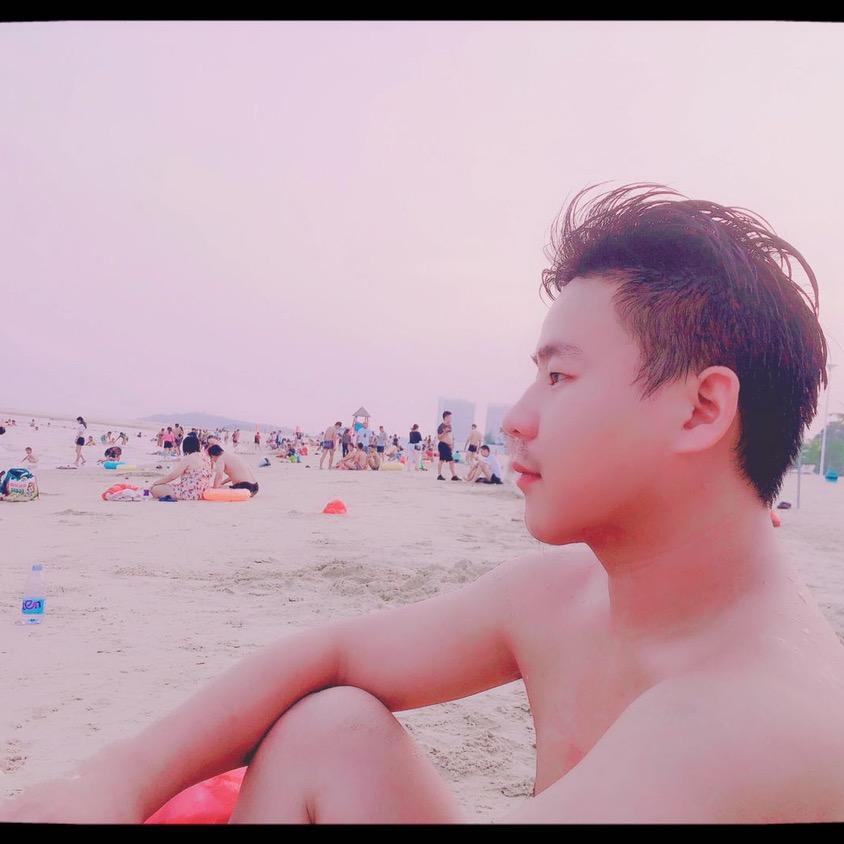 九天攬月🤩🤩