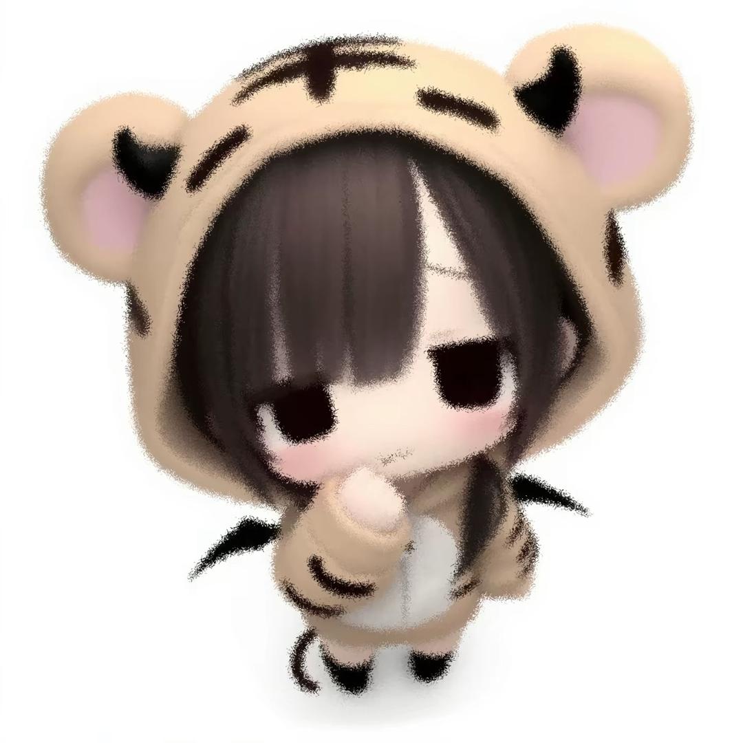 玟
