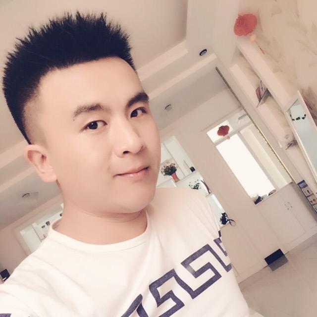 留白° 𝕪𝕠𝕝𝕠