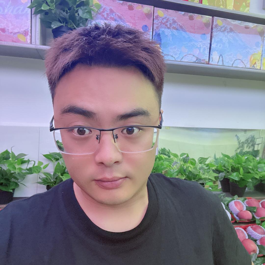 鲜乐滋😂水果小伟哟