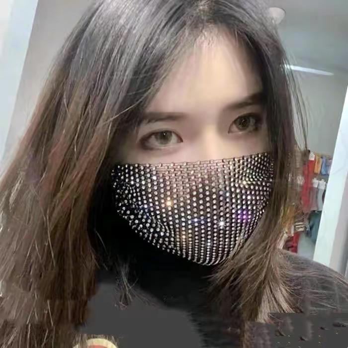 乐开花（承蒙厚爱）