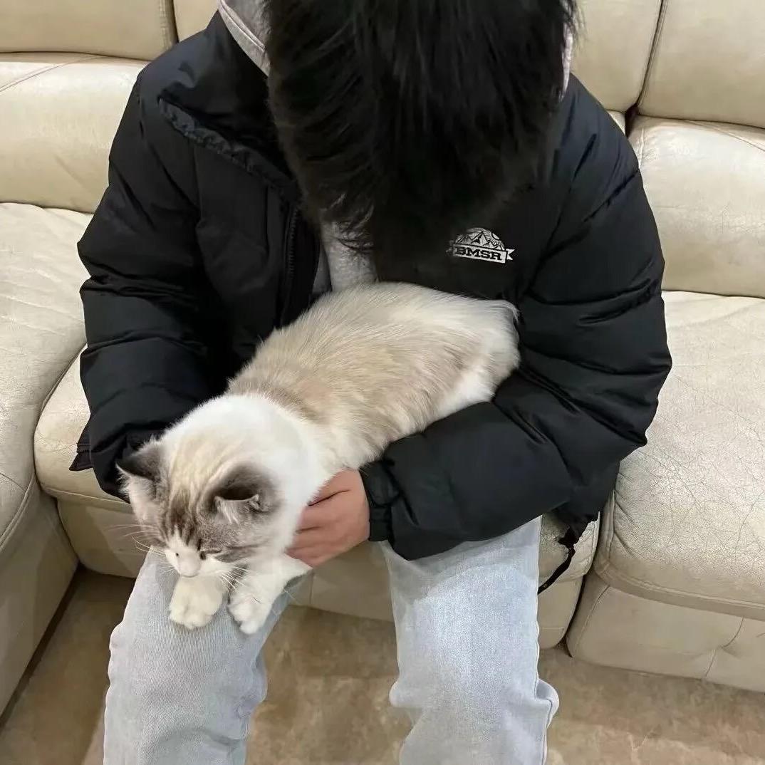 老婆离家出走的那个雨夜