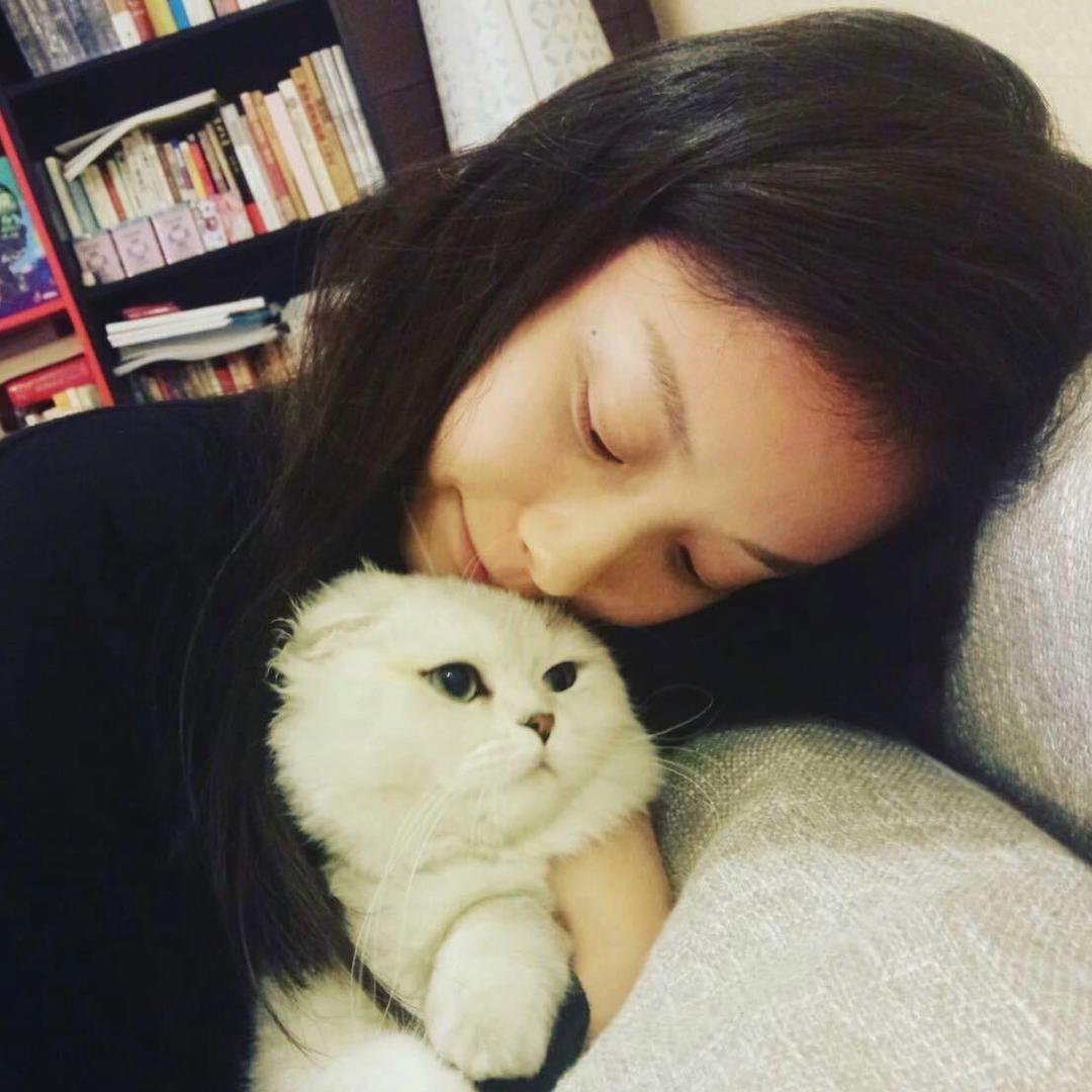 爱吃香菜的小王1