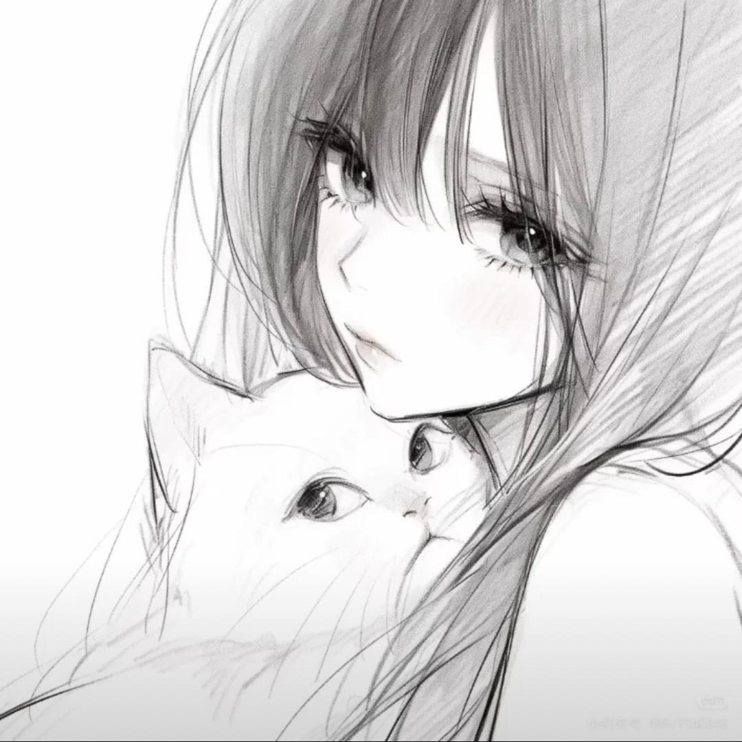 .思思.
