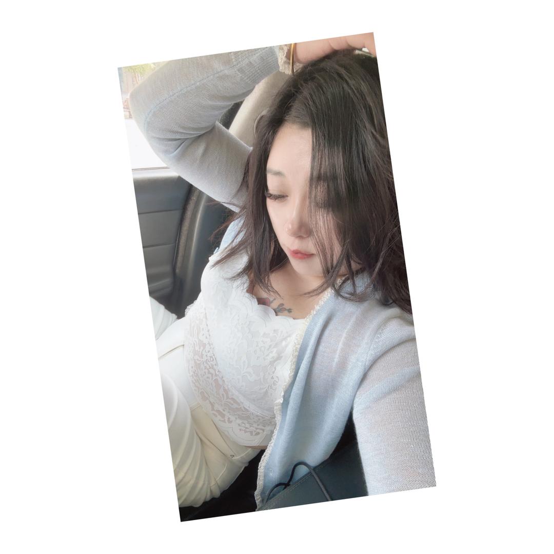 大颜