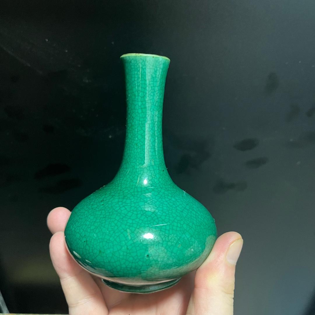 义江南(专业杯子)