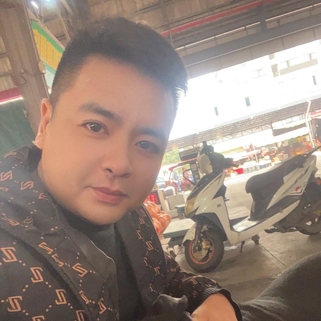 双福老四——专注果蔬代卖