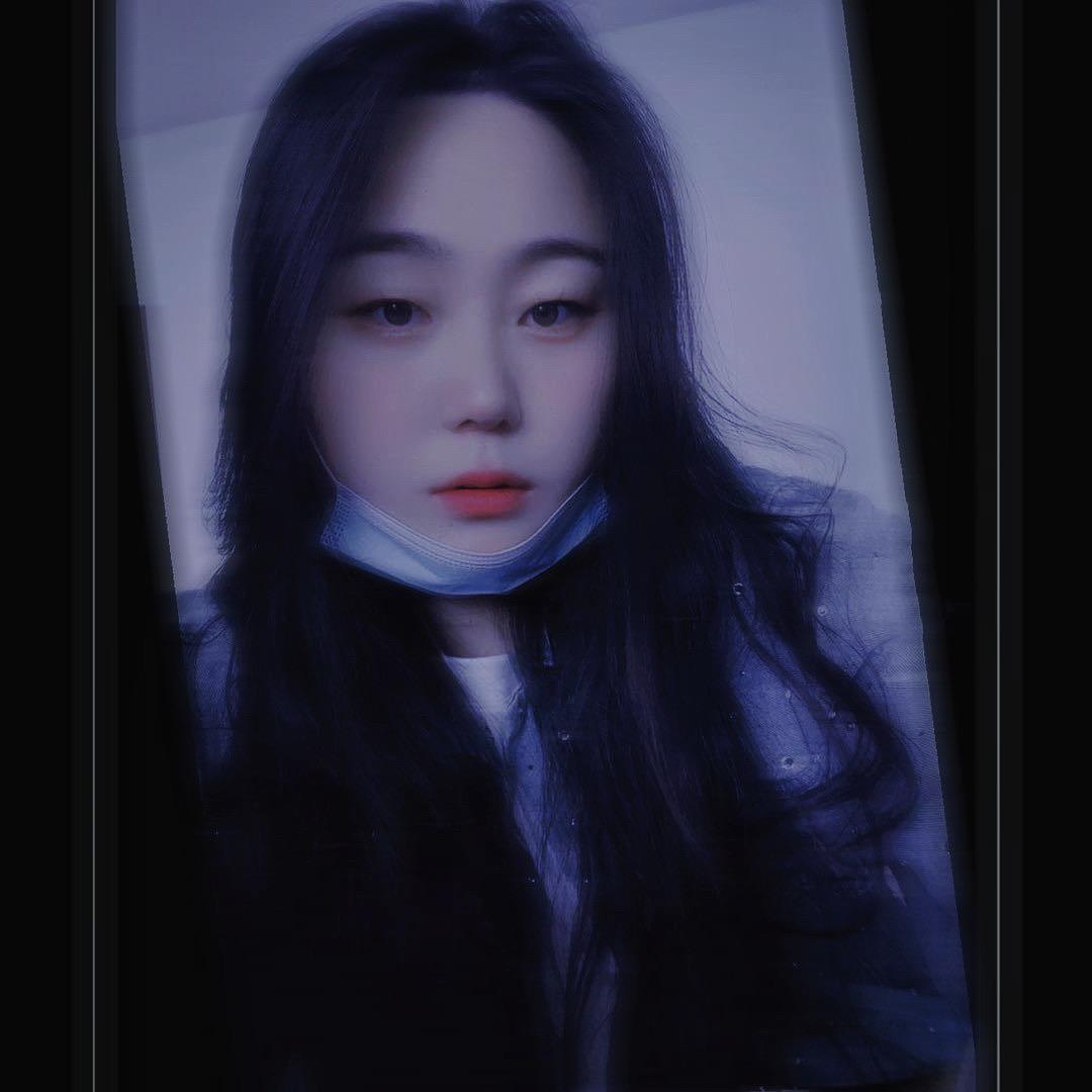 冉冉