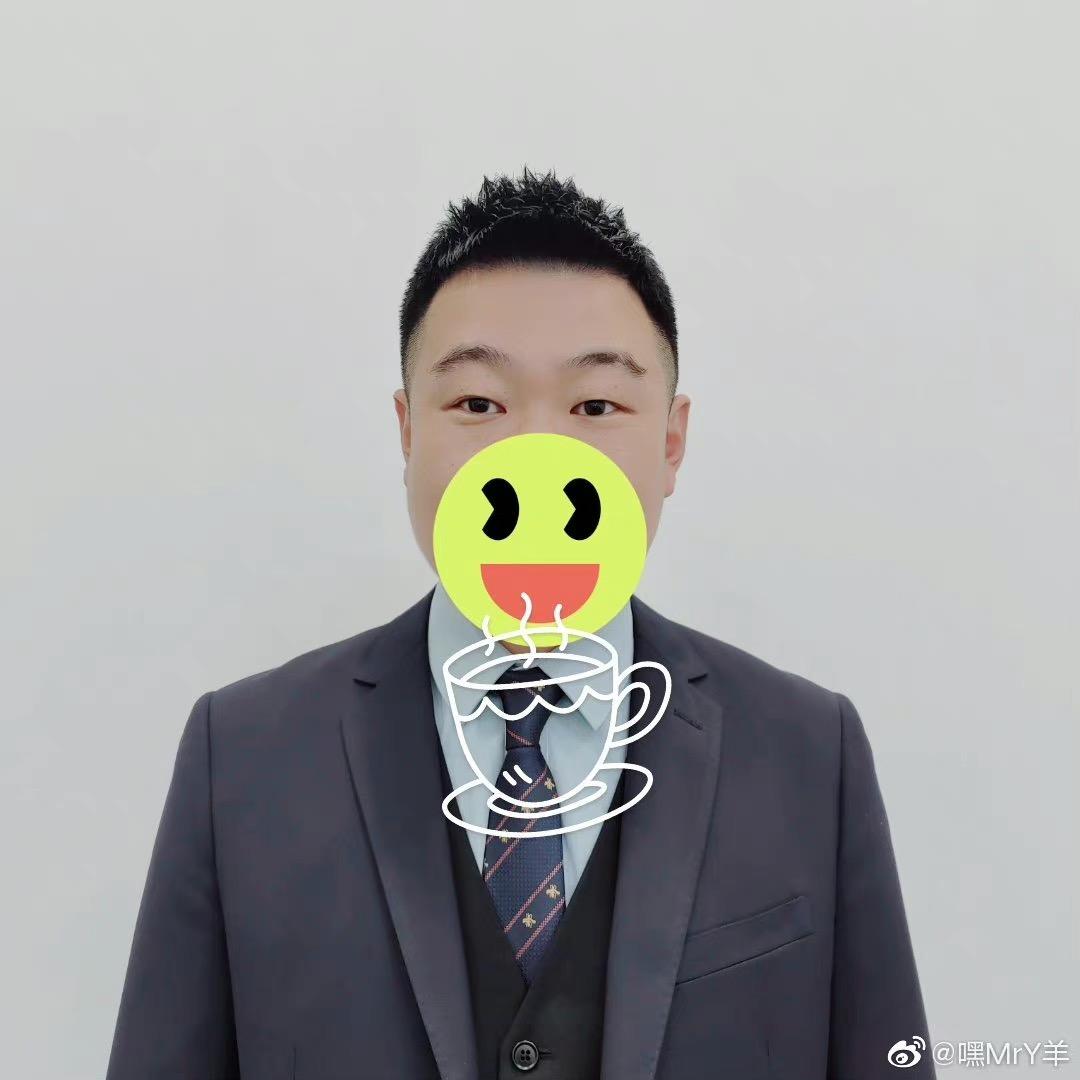 景德镇永宏汽车